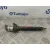 Inyector para Fiat Ducato Caja Cerrada 33, Techo Elevado (06.2006)