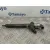 Inyector para Fiat Ducato Caja Cerrada 33, Techo Elevado (06.2006)