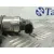 Inyector para Fiat Ducato Caja Cerrada 33, Techo Elevado (06.2006)