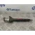 Inyector para Fiat Ducato Caja Cerrada 33, Techo Elevado (06.2006)