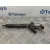 Inyector para Fiat Ducato Caja Cerrada 33, Techo Elevado (06.2006)
