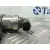 Inyector para Fiat Ducato Caja Cerrada 33, Techo Elevado (06.2006)