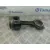 Piston para Fiat Ducato Caja Cerrada 33, Techo Elevado (06.2006)