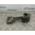 Piston para Fiat Ducato Caja Cerrada 33, Techo Elevado (06.2006)