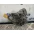 Cerradura Puerta Delantera Izquierda para Bmw Mini (R50,R53)