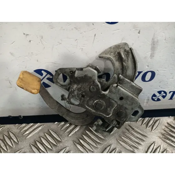 Cerradura Puerta Delantera Izquierda para Bmw Mini (R50,R53)