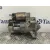 Motor Arranque para Citroën C5 Berlina
