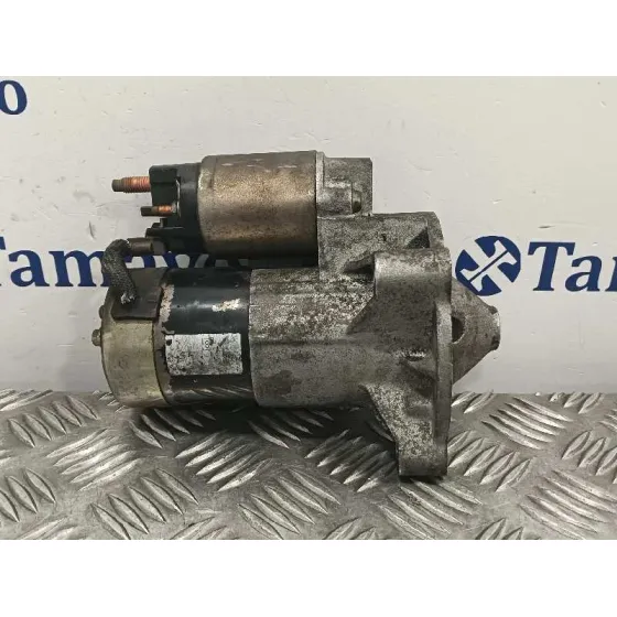 Motor Arranque para Citroën C5 Berlina