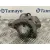 Motor Arranque para Citroën C5 Berlina