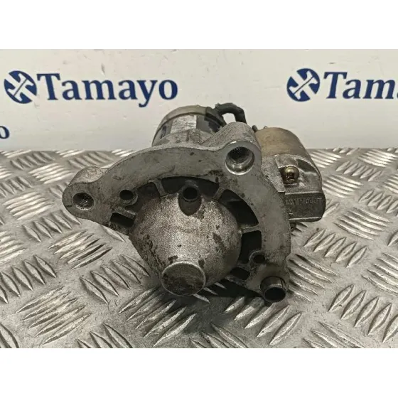 Motor Arranque para Citroën C5 Berlina