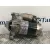 Motor Arranque para Citroën C5 Berlina