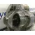 Motor Arranque para Citroën C5 Berlina