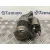 Motor Arranque para Citroën C5 Berlina