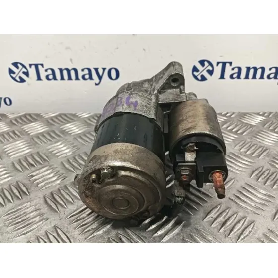 Motor Arranque para Citroën C5 Berlina