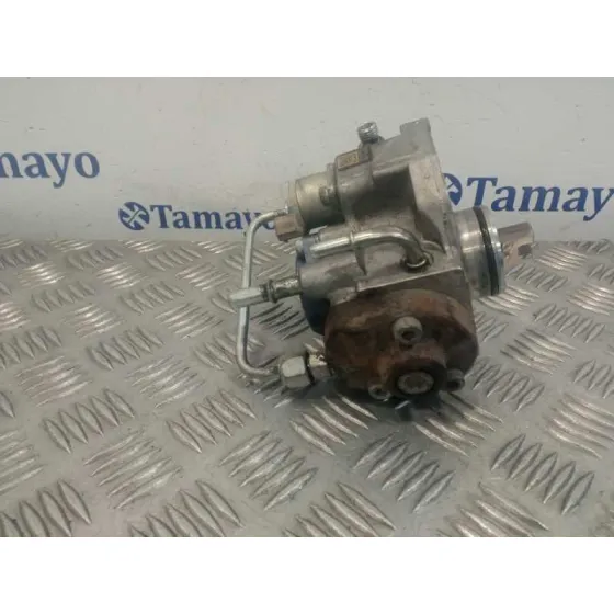 Bomba Inyeccion para Fiat Ducato Caja Cerrada 33, Techo Elevado (06.2006)