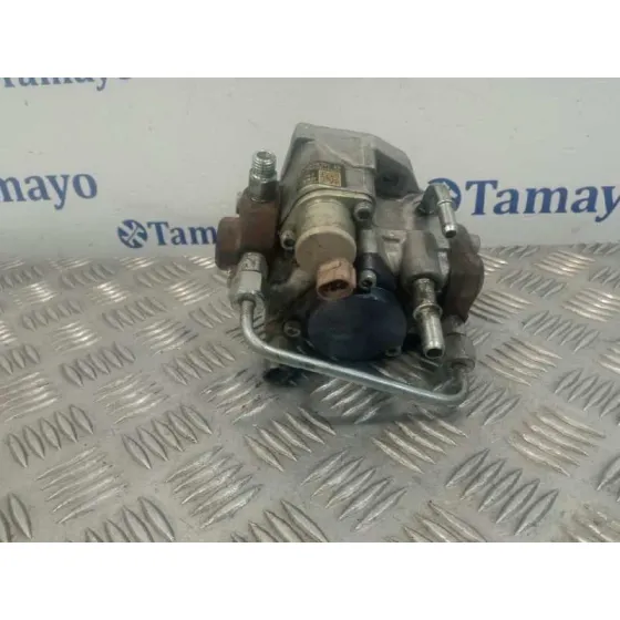 Bomba Inyeccion para Fiat Ducato Caja Cerrada 33, Techo Elevado (06.2006)