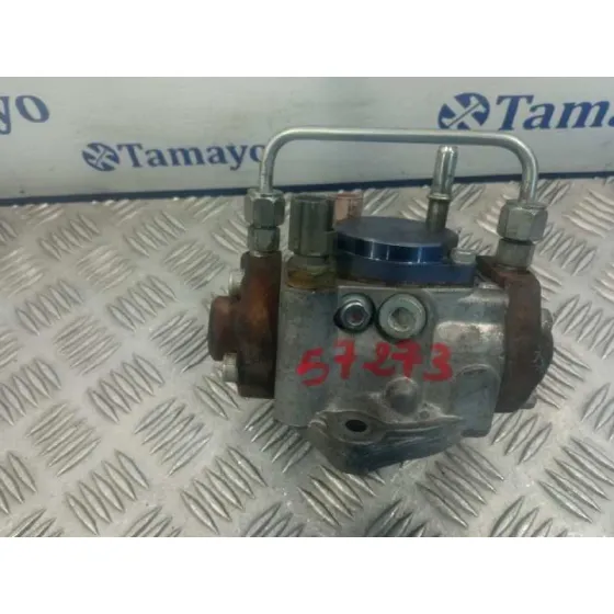 Bomba Inyeccion para Fiat Ducato Caja Cerrada 33, Techo Elevado (06.2006)