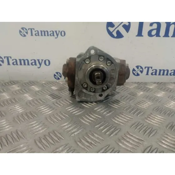 Bomba Inyeccion para Fiat Ducato Caja Cerrada 33, Techo Elevado (06.2006)