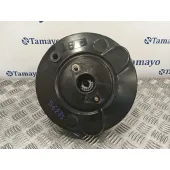 Servofreno para Bmw Serie 3 Coupe (E46)