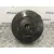 Servofreno para Bmw Serie 3 Coupe (E46)