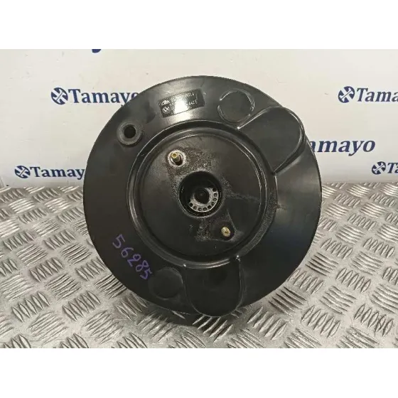 Servofreno para Bmw Serie 3 Coupe (E46)