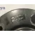 Servofreno para Bmw Serie 3 Coupe (E46)