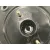 Servofreno para Bmw Serie 3 Coupe (E46)