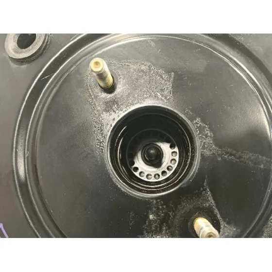 Servofreno para Bmw Serie 3 Coupe (E46)