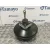 Servofreno para Bmw Serie 3 Coupe (E46)