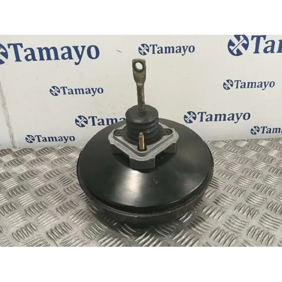 Servofreno para Bmw Serie 3 Coupe (E46)