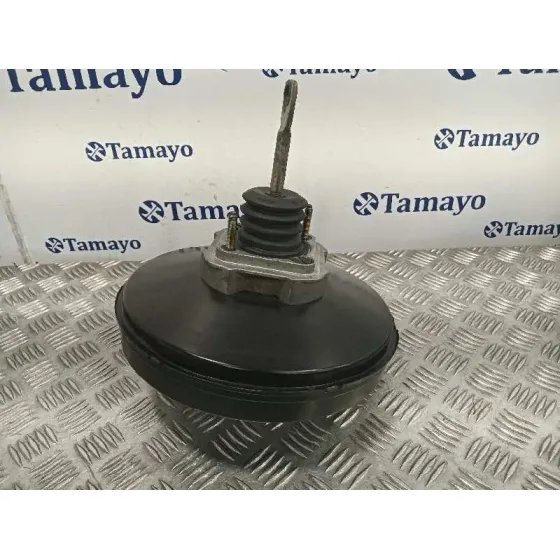 Servofreno para Bmw Serie 3 Coupe (E46)