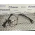 Elevalunas Delantero Izquierdo para Smart Fortwo Coupe