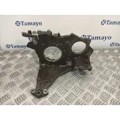 Soporte Bomba Inyeccion para Nissan Nt400 Cabstar (01/20214->)