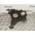 Soporte Bomba Inyeccion para Nissan Nt400 Cabstar (01/20214->)