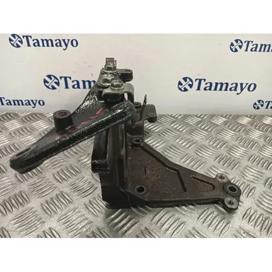 Soporte Bomba Inyeccion para Nissan Nt400 Cabstar (01/20214->)