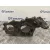 Soporte Bomba Inyeccion para Nissan Nt400 Cabstar (01/20214->)