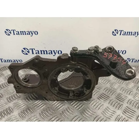 Soporte Bomba Inyeccion para Nissan Nt400 Cabstar (01/20214->)