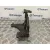Soporte Bomba Inyeccion para Nissan Nt400 Cabstar (01/20214->)