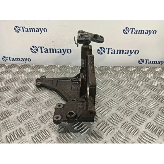 Soporte Bomba Inyeccion para Nissan Nt400 Cabstar (01/20214->)