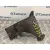 Soporte Bomba Inyeccion para Nissan Nt400 Cabstar (01/20214->)