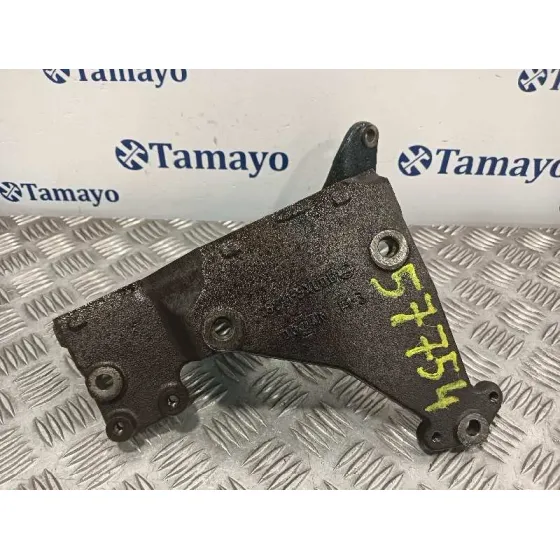 Soporte Bomba Inyeccion para Nissan Nt400 Cabstar (01/20214->)