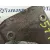 Soporte Bomba Inyeccion para Nissan Nt400 Cabstar (01/20214->)