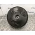 Servofreno para Renault Espace Iv (Jk0)