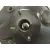 Servofreno para Renault Espace Iv (Jk0)