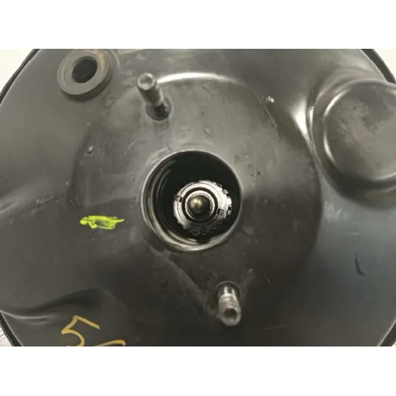 Servofreno para Renault Espace Iv (Jk0)