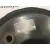 Servofreno para Renault Espace Iv (Jk0)