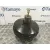 Servofreno para Renault Espace Iv (Jk0)