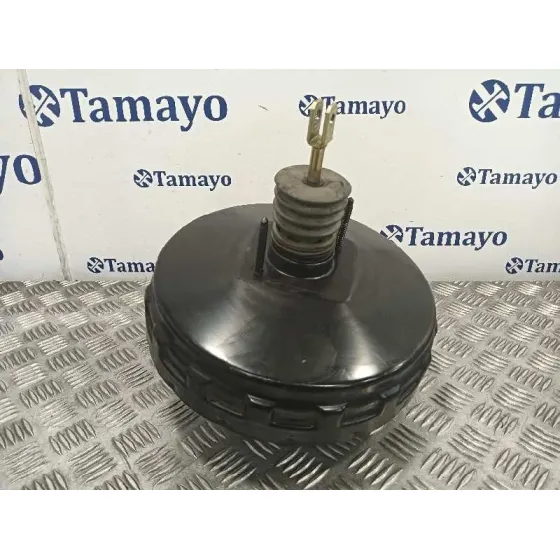 Servofreno para Renault Espace Iv (Jk0)