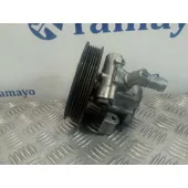 Bomba Direccion para Mercedes-Benz Vito (W638) Combi