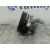 Bomba Direccion para Mercedes-Benz Vito (W638) Combi